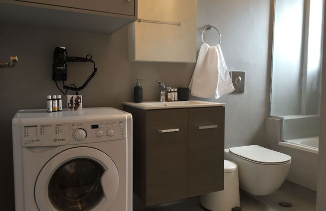 Karystos Muse - Foto 53