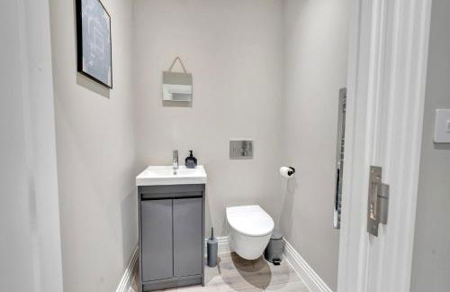 Travard at Heathrow 386a - Foto 17