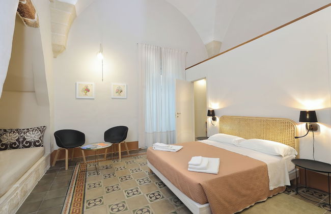 Palazzo Circolone - Foto 87