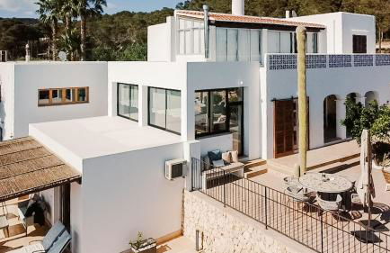 Can Pep Gibert - Foto 55