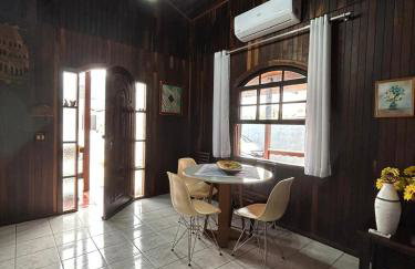 Casa de Praia - Com Piscina - Photo 5