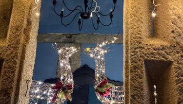 La Casa del Horreo - Foto 4