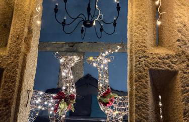 La Casa del Horreo - Foto 4