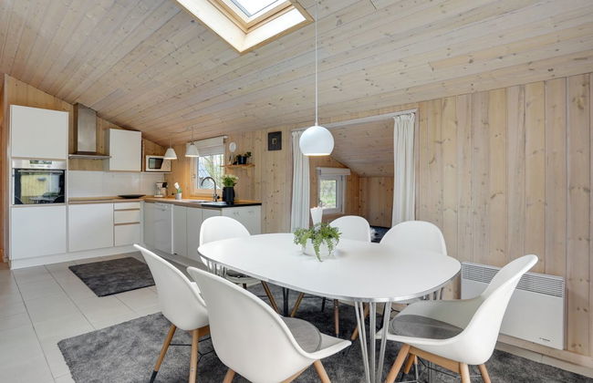 "Kea" - 30km from the sea - Foto 27