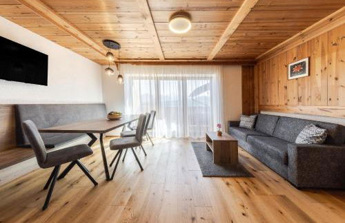 Ciasa Sabine - Photo 8