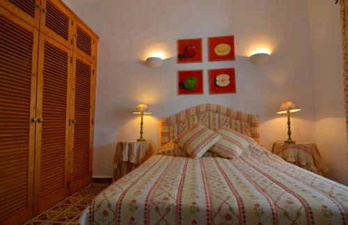 Quinta Da Ilda - Foto 24