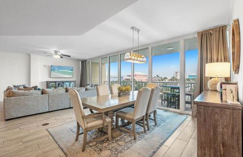 Sanibel Condos by Hosteeva - Photo 58