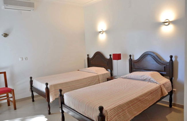 Villa in Vilamoura Near Beaches and Golf - Foto 2