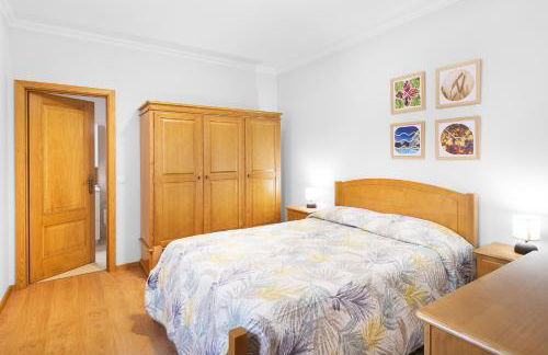 Casa Rio Contença T5 - Foto 18