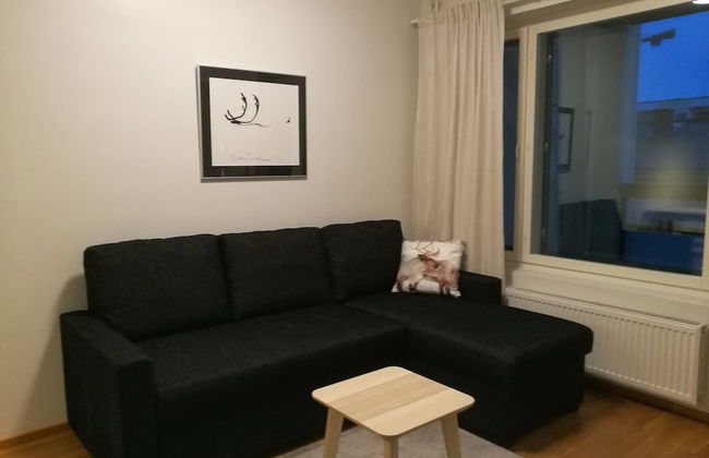 RovaVisit Center - Photo 7