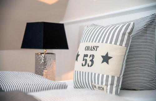 LITZKOW 19104 - Foto 12