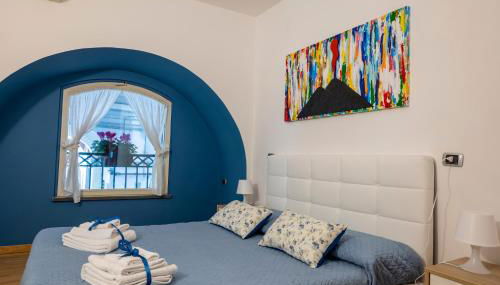 Casa Adalù - Foto 4