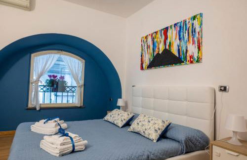 Casa Adalù - Photo 4