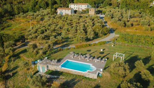 Appartamenti Borgo San Pietro - Foto 4