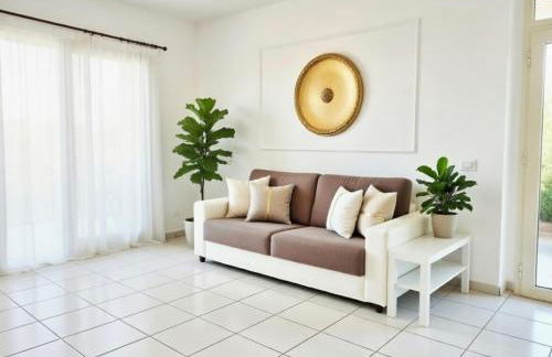 ALBACHIARA INN Residence Apartments - Foto 19