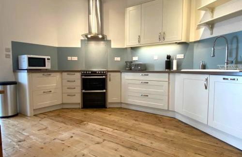 Smugglers View - Photo 8