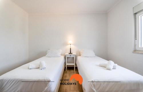 #179 Monte das Churras 2 by Home Holidays - Foto 15