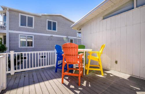 Town of Fenwick island --- 1310 Bunting - Foto 30