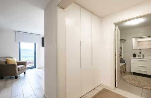 Casa do Barroso - Casa Mãe - Foto 20