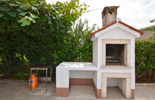 Villa Deni with private pool - Foto 25