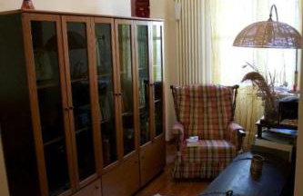 Appartamento Le Corti 2 - Foto 6