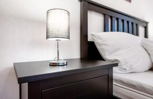 Haus Johanna - Foto 16