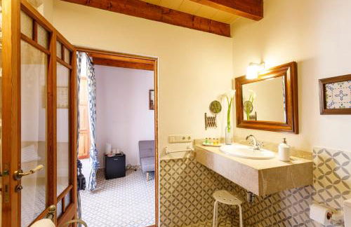 Son Colom -Turismo de interior - Foto 32