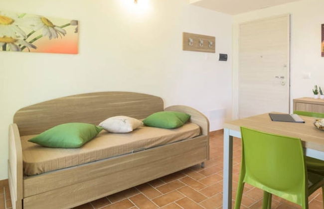 Agriturismo Annarella - Foto 45