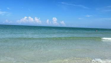 Casa Azul your Beach Oasis - Foto 3