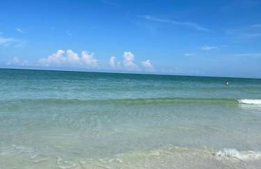 Casa Azul your Beach Oasis - Foto 3