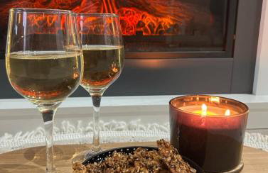 Landsberg Studio Apartment - Foto 6