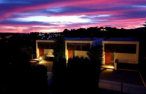 LuxusChalet in Cala Mendia Mallorca - Foto 8