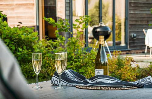 Brook Cottage WI14 Silverlake Dorset - Photo 5