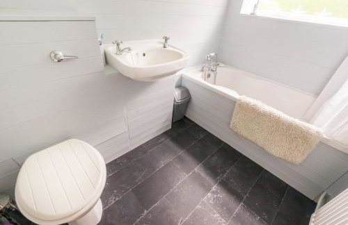 Dog friendly cottage on the edge of the Norfolk Broads - Foto 44