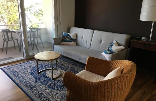 Apartment Selce Kala - Photo 31