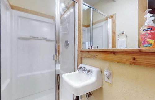 Aspen Grove Condo - Foto 25