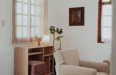 Casa Marika - 3 bedroom house - Foto 10