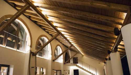 Casa dei Racconti - Foto 4