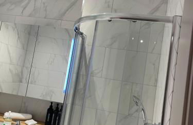 Emerald Escape 3 Bed 3 Bath - Foto 52