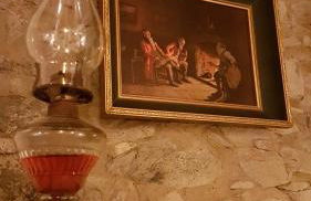 Casa da Camacha - Foto 6