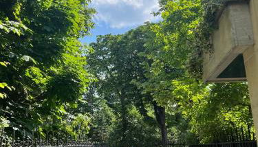 Studio dans le quartier luxe - Foto 3