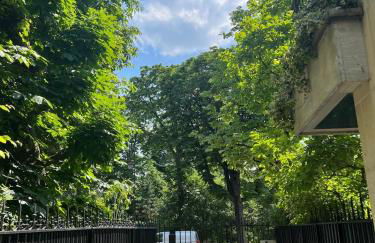 Studio dans le quartier luxe - Foto 3