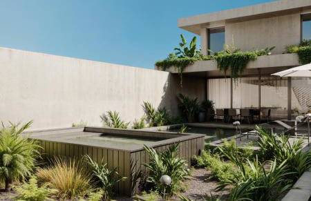 Residence - Signature Villas - Foto 13