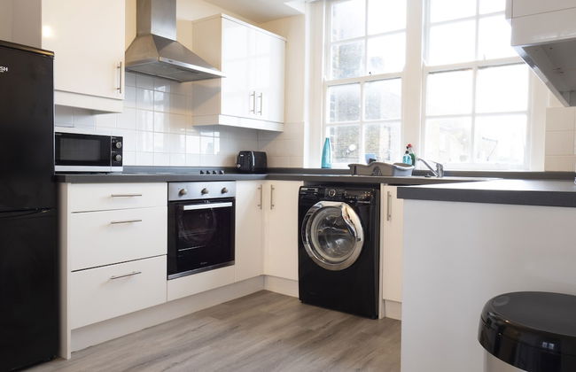 The Old Post Office - Foto 8