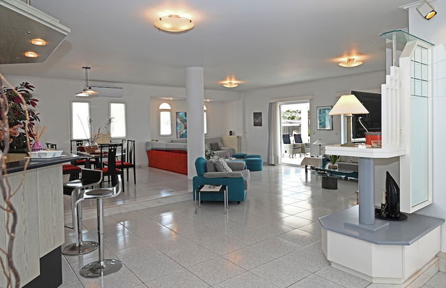 Villa Supreme - Foto 3