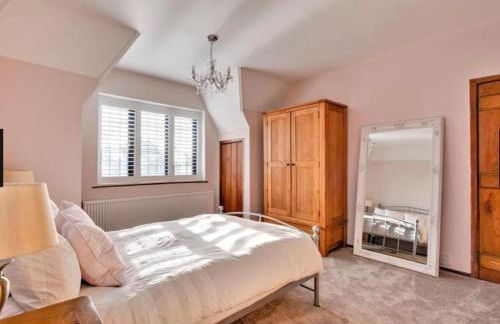 Home by the Sea - Foto 12