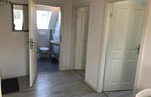 Haus Amelie - Foto 39