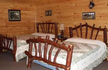 Luxury Accommodation for Fun Places to Go in Maryland - Foto 15