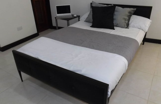 Edificio Angelo - Photo 4