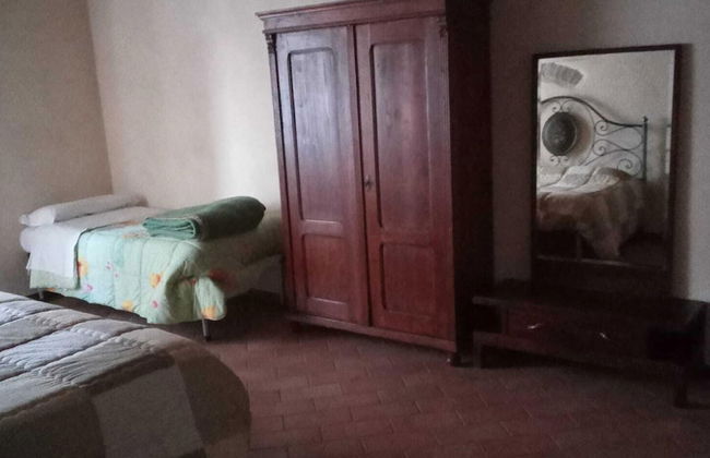 Nice Apartment With Pool and Beautiful Garden - Foto 13